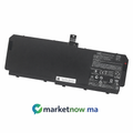 Batterie HP AM06XL Originale ZBook 17 G5 / G6 – 95.9Wh 11.55V Haute Performance