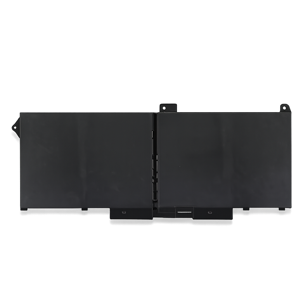 Batterie RJ40G 63Wh Dell Latitude 5420 / 5520 / Precision 3560 – Haute Performance & Longue Durée