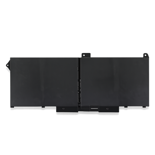 Batterie RJ40G 63Wh Dell Latitude 5420 / 5520 / Precision 3560 – Haute Performance & Longue Durée