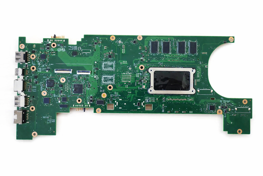 Carte Mère Lenovo ThinkPad T460S NM-A421 – i5 / i7 – Testée & Compatible 100%