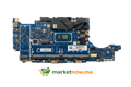 Carte Mère HP EliteBook 840 G8 / 830 G8 i5 11th Génération