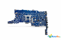 Carte Mère HP EliteBook 840 G3 / G4 i5 i7 – 826806-001 903742-601 | Motherboard Laptop OEM Testée Maroc