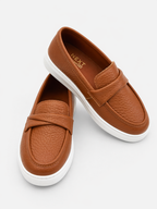 Chaussures Femme Confort Orthopédiques – Mocassins Légers & Élégants | Semelle Souple – Pointures 37 à 41