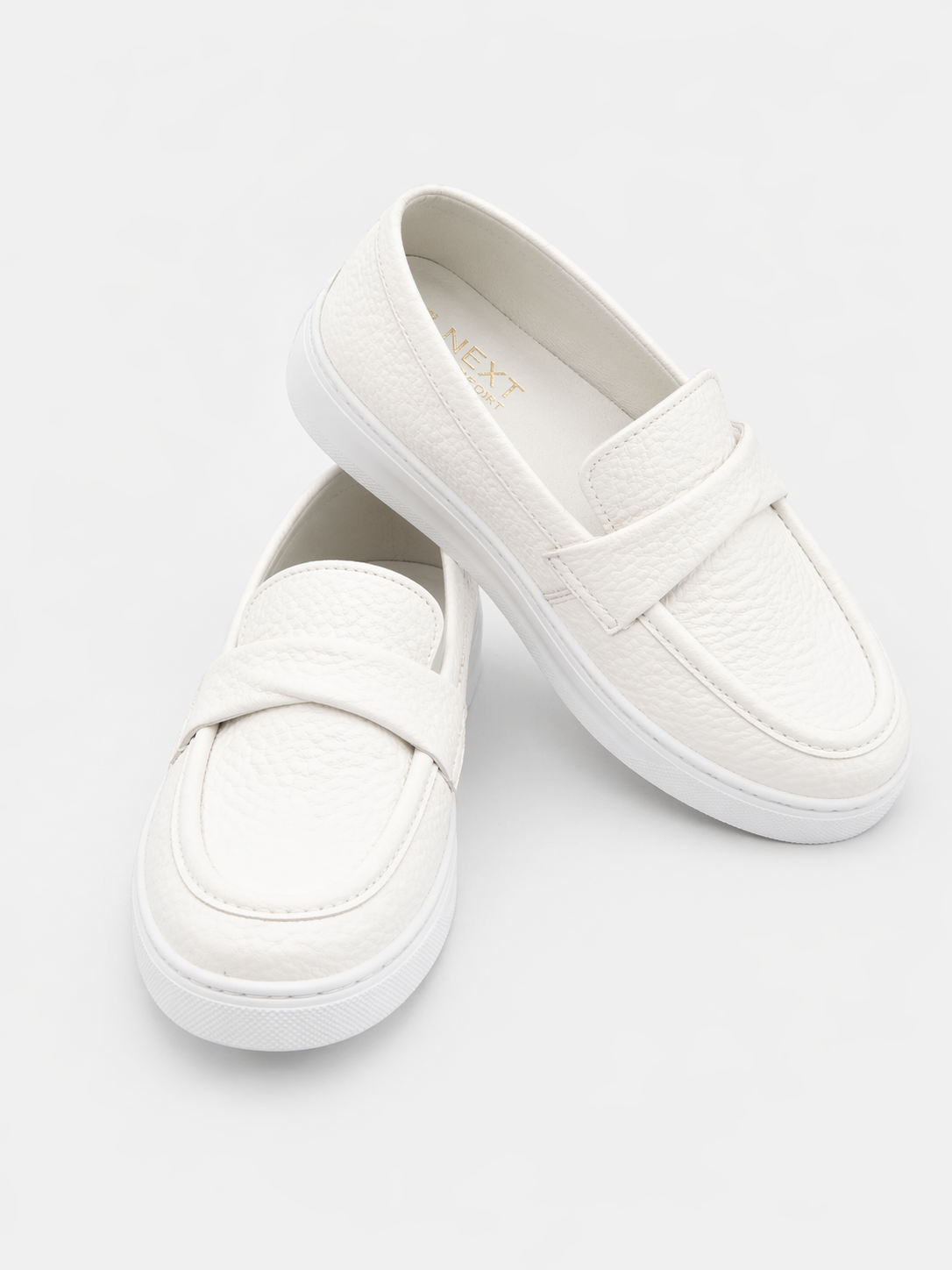 Chaussures Femme Confort Orthopédiques – Mocassins Légers & Élégants | Semelle Souple – Pointures 37 à 41