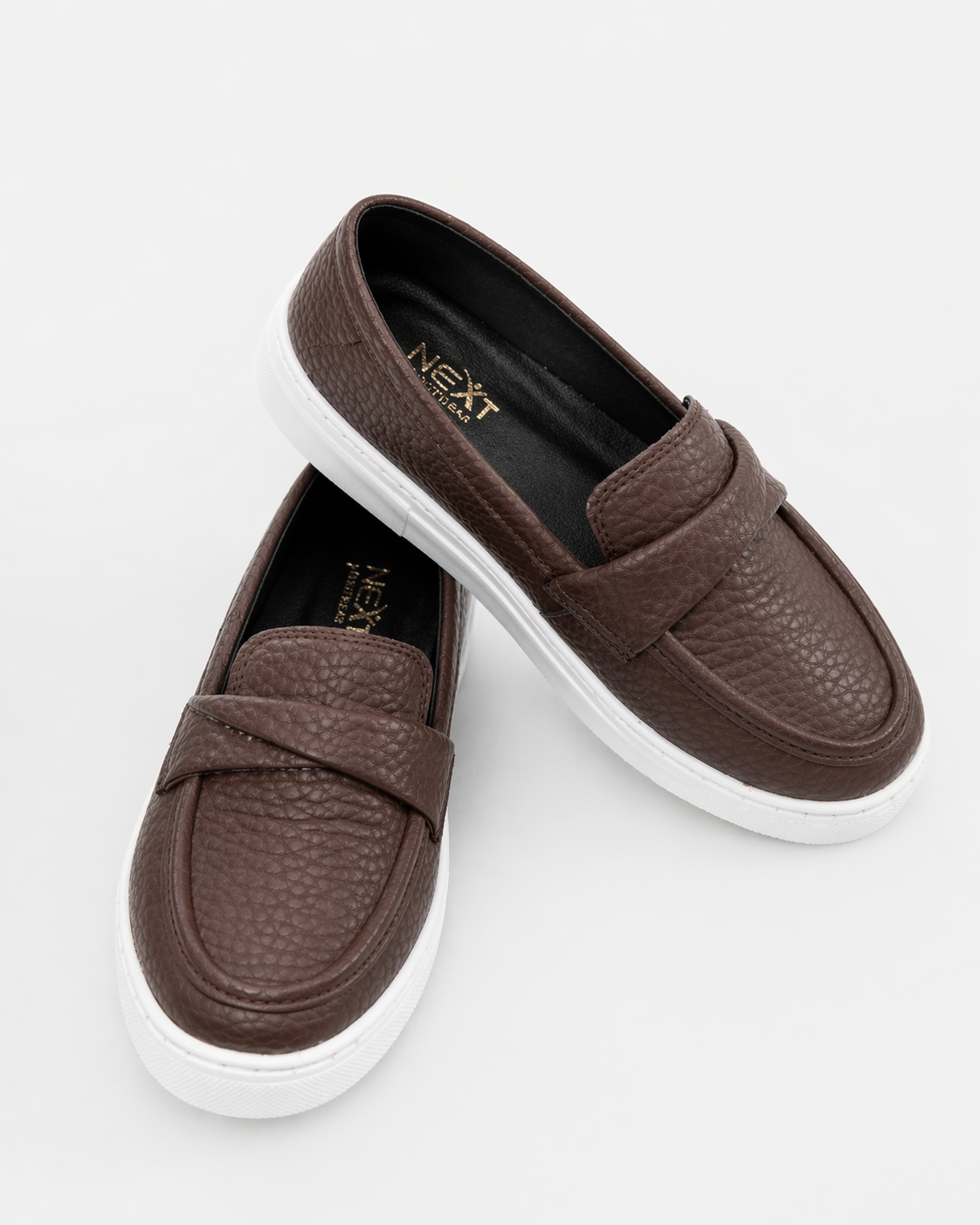 Chaussures Femme Confort Orthopédiques – Mocassins Légers & Élégants | Semelle Souple – Pointures 37 à 41