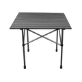 Table de Camping Portable – Pratique & Élégante pour Toutes Vos Sorties