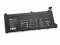 Batterie Huawei HB4692Z9ECW-22C / HB4692Z9ECW-41 pour MateBook D14, Honor MagicBook 14 – 15.28V 3665mAh 56Wh