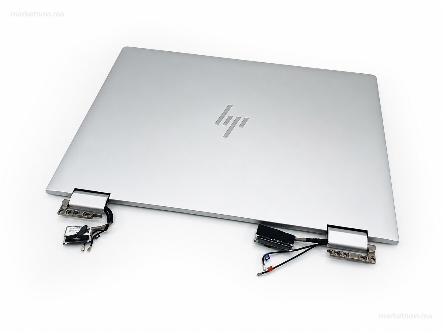 Écran Tactile Original HP EliteBook x360 830 G7 / G8 13.3” FHD – Dalle LCD Touch 2-en-1 pour PC Portable HP