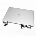 Écran Tactile Original HP EliteBook x360 1030 G3 13.3" FHD – Dalle LCD Touch 2-en-1