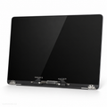 Écran LCD Complet pour MacBook Pro 13" A2338 M1 / M2 – Assemblage Panneau Retina de Remplacement