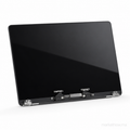 Écran LCD Complet pour MacBook Pro 14" A2442 A2779 A2918 – M1 M2 M3 – EMC 3650 8102 8304 – Assemblage de Remplacement