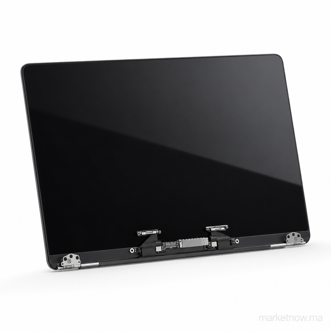 Écran LCD Complet pour MacBook Pro 14" A2442 A2779 A2918 – M1 M2 M3 – EMC 3650 8102 8304 – Assemblage de Remplacement