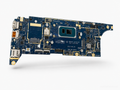 Carte Mère Dell Latitude 7330 7430 7530 – Carte Système Testée 100% Fonctionnelle