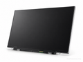 Écran PC Portable Gamer 17.3" Full HD 300Hz 40 Pins – Dalle LCD Compatible Nitro, Predator, Aorus, TUF, Omen, ROG, Dell, HP, Razer
