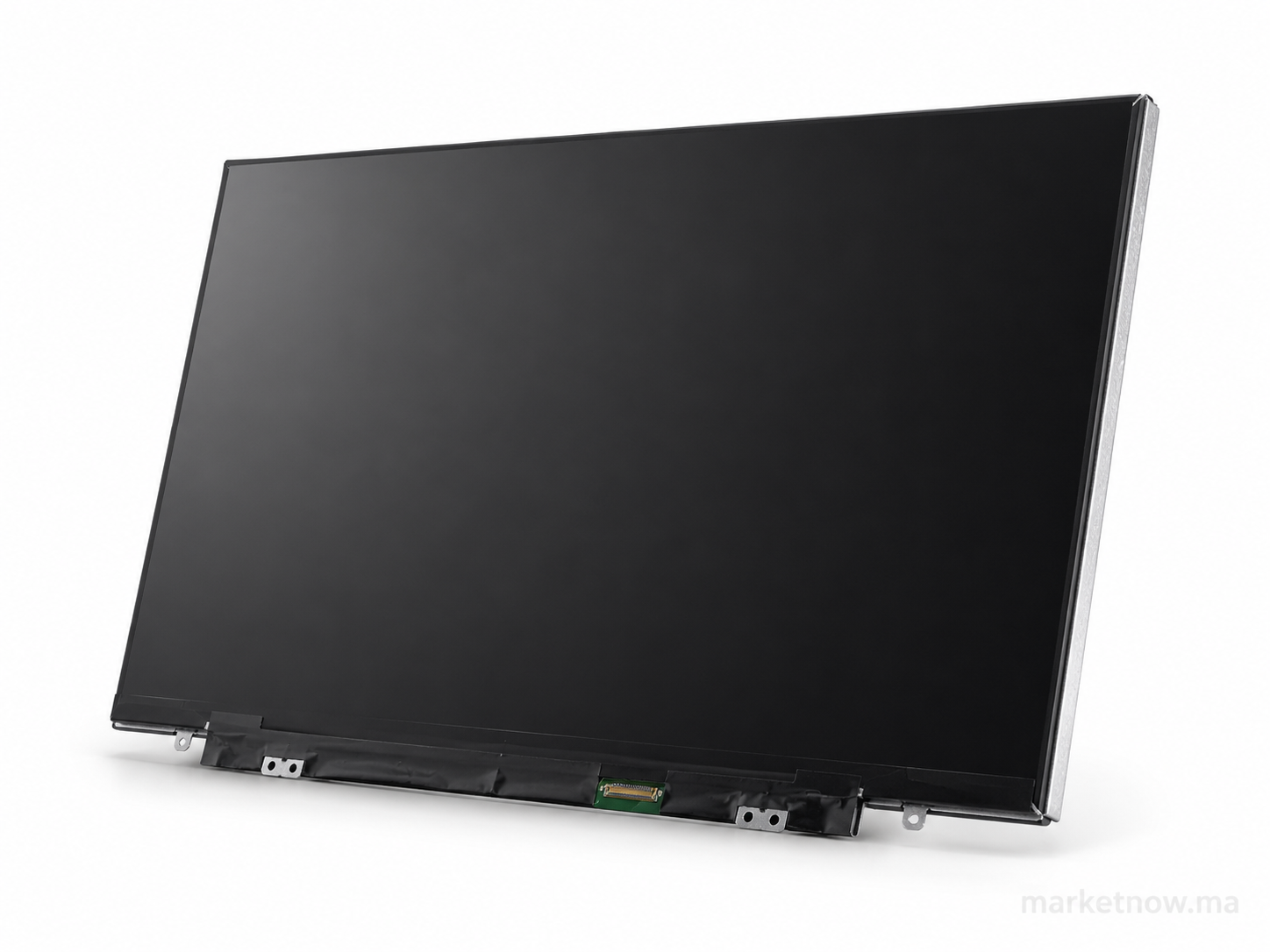Écran PC Portable Gamer 17.3" Full HD 300Hz 40 Pins – Dalle LCD Compatible Nitro, Predator, Aorus, TUF, Omen, ROG, Dell, HP, Razer