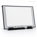 Écran LCD 15.6" Full HD 240Hz 40 Pins pour PC Portable Gamer – Dalle de Remplacement Compatible Nitro, Predator, AORUS, TUF, OMEN, ROG, Dell, HP