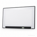 Écran LCD 15.6" Full HD 30 Pin pour PC Portable Dell Latitude 5520 5530 5540 5550 / HP EliteBook 850 G7 G8 G9