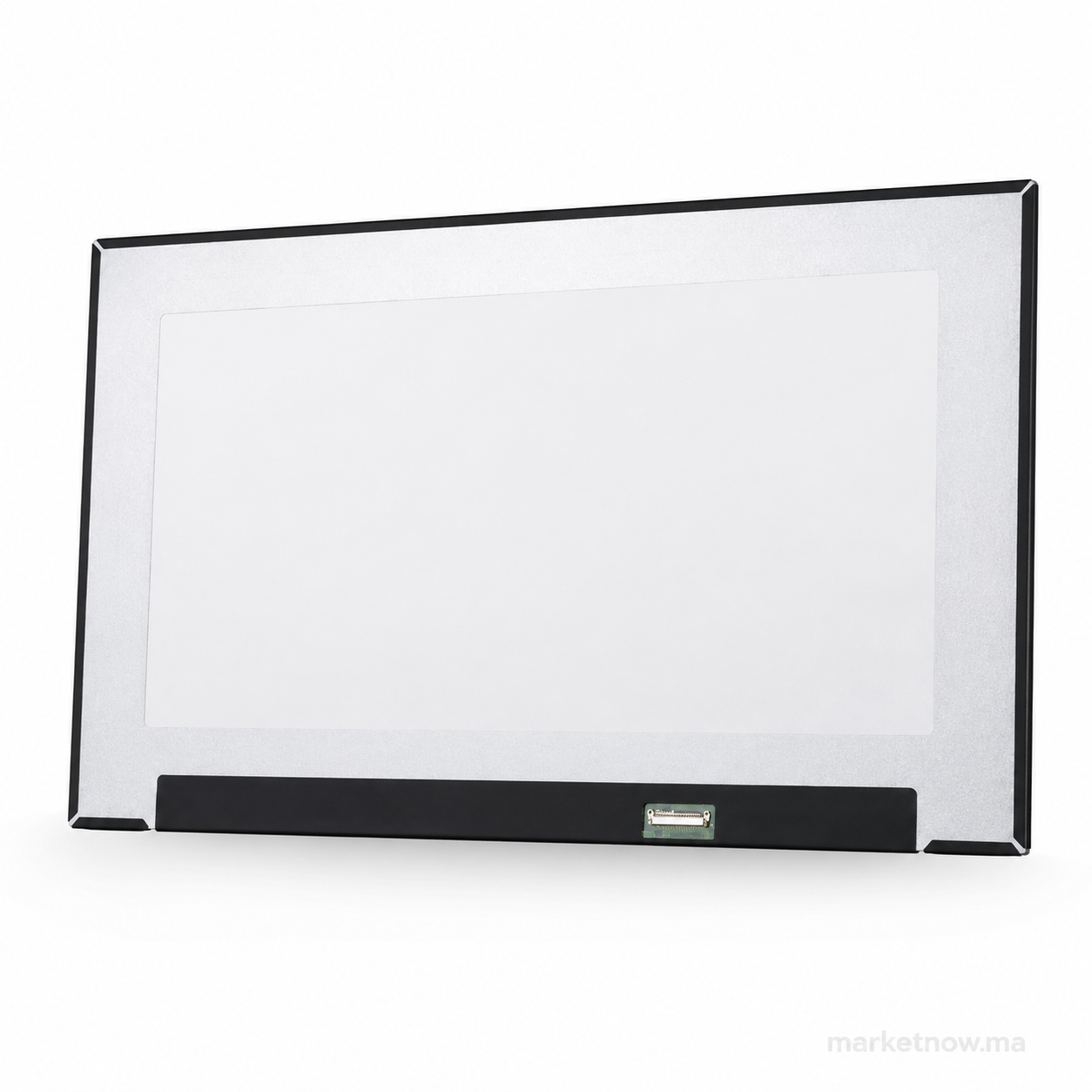 Écran LCD 15.6" Full HD 30 Pin pour PC Portable Dell Latitude 5520 5530 5540 5550 / HP EliteBook 850 G7 G8 G9