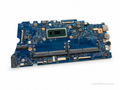 Carte Mère Dell Latitude 3410 / 3510 i5 10e Génération – Testée 100% Fonctionnelle