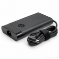 Chargeur HP 280W 20V 14A Gris pour OMEN Victus ZBook – Connecteur 4.5mm x 3.0mm – Réf. M94073-002