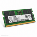 RAM SK hynix 16Go DDR5 5600MHz SO-DIMM PC5-44800 1Rx8 – HMCG78AGBSA092N pour PC Portable