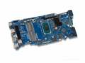 Carte mère Dell Latitude 3420 / 3520 i5 11e Génération – Carte mère testée 100% fonctionnelle