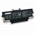 Batterie HP HK04XL pour EliteBook x360 1030 G7/G8 et 1040 G7 – 7.7V/7.72V – 54Wh/78Wh – HSTNN-IB9J