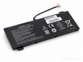 Batterie AP18E7M AP18E8M pour Acer Nitro 5 AN515-44 AN515-45 AN515-54 AN515-55 AN515-57 AN515-58