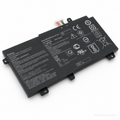 Batterie ASUS B31N1726 11.4V 48Wh pour TUF Gaming FX504G FX504GM FX504GD FX504GE FX506LH FA506 FA706