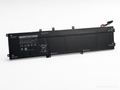 Batterie Dell 6GTPY 97Wh 11.4V pour XPS 15, Precision, Inspiron 15 7000 et Vostro 7500