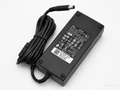 Chargeur Dell 180W 19.5V 9.23A 7.4mm pour Alienware, Dell G15 et Precision