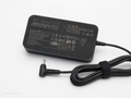 Chargeur Gamer 120W 19V 6.32A Connecteur 6.0×3.7mm pour ASUS ROG / TUF Gaming – Compatible MSI AORUS à vérifier