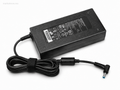 Chargeur HP 150W 19.5V 7.7A Embout Bleu 4.5mm x 3.0mm – Compatible OMEN, Pavilion Gaming, ZBook