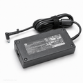 Chargeur HP 200W 19.5V 10.3A Embout Bleu 4.5mm x 3.0mm pour OMEN, ZBook, Pavilion Gaming et Victus