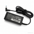 Chargeur HP 65W 19.5V 3.33A Blue Tip 4.5mm x 3.0mm – Adaptateur secteur pour PC portable HP