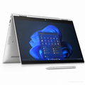 HP EliteBook 830 G8 Tactile – Intel Core i7 11ème Génération 3.00GHz, 16Go RAM, SSD 256Go – Occasion Bon État