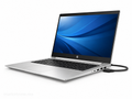 HP EliteBook 840 G7 Core i7 10ᵉ Génération – 16 Go RAM – 512 Go SSD – Écran 14" Full HD – Bon état d’occasion