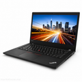 Lenovo ThinkPad T14 Gen 1 Core i7 10ème Génération – RAM 16 Go – SSD 512 Go – Écran 14 pouces – Bon état d’occasion