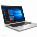 HP EliteBook 830 G8 i5 11ème Génération – 13,3" Full HD, 16Go RAM, 256Go SSD – Occasion Bon État