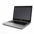 PC Portable HP EliteBook 840 G3 Core i7 6ème Génération 8 Go RAM 256 Go SSD – Bon état d’occasion