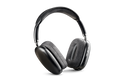 Casque Bluetooth P9 Sans Fil – Son HD, Basse Puissante, Autonomie Longue Durée | Écouteurs Over-Ear Premium Maroc