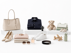 Produits