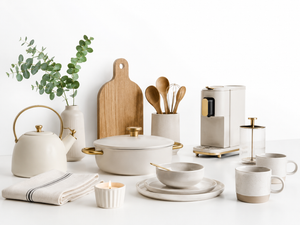 Maison & Cuisine