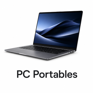 PC Portables