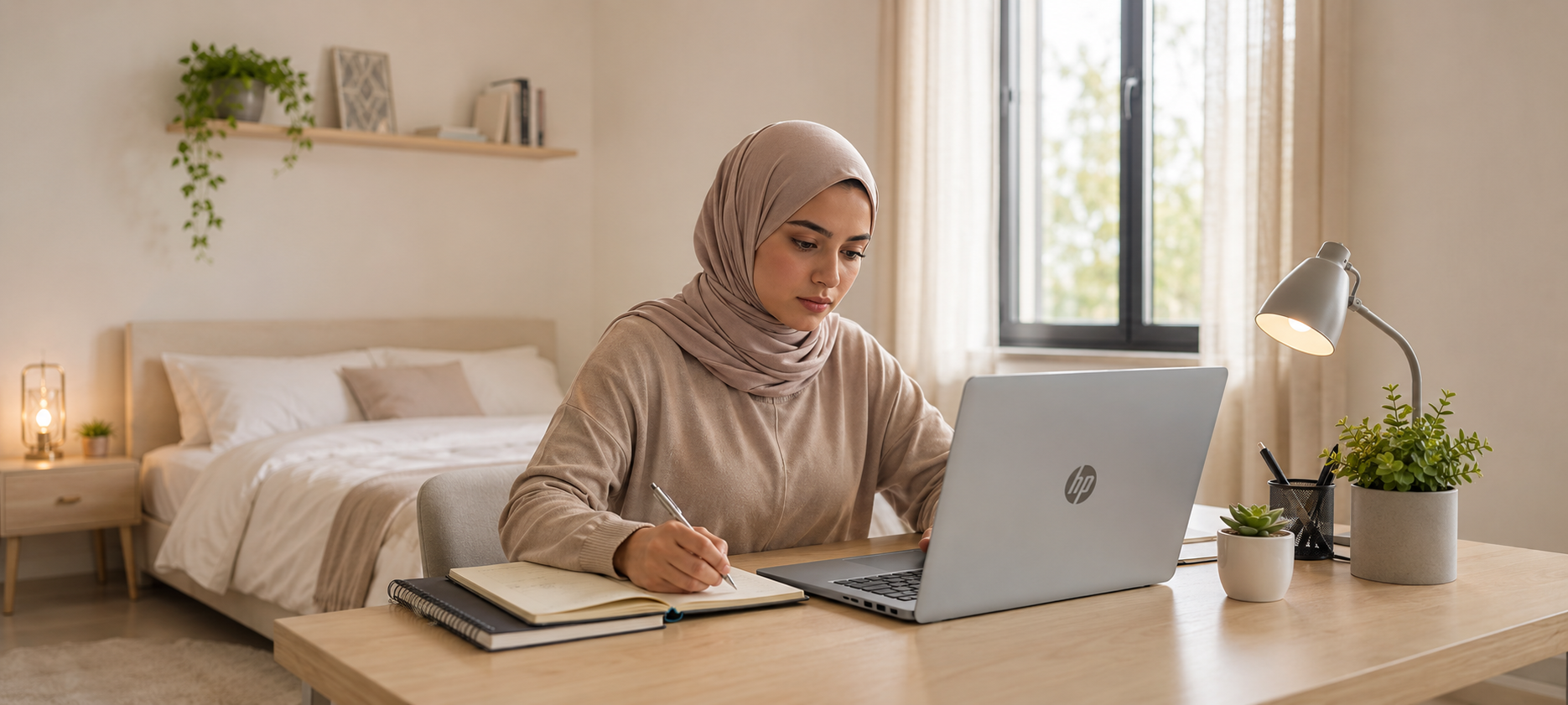 PC portables en très bon état