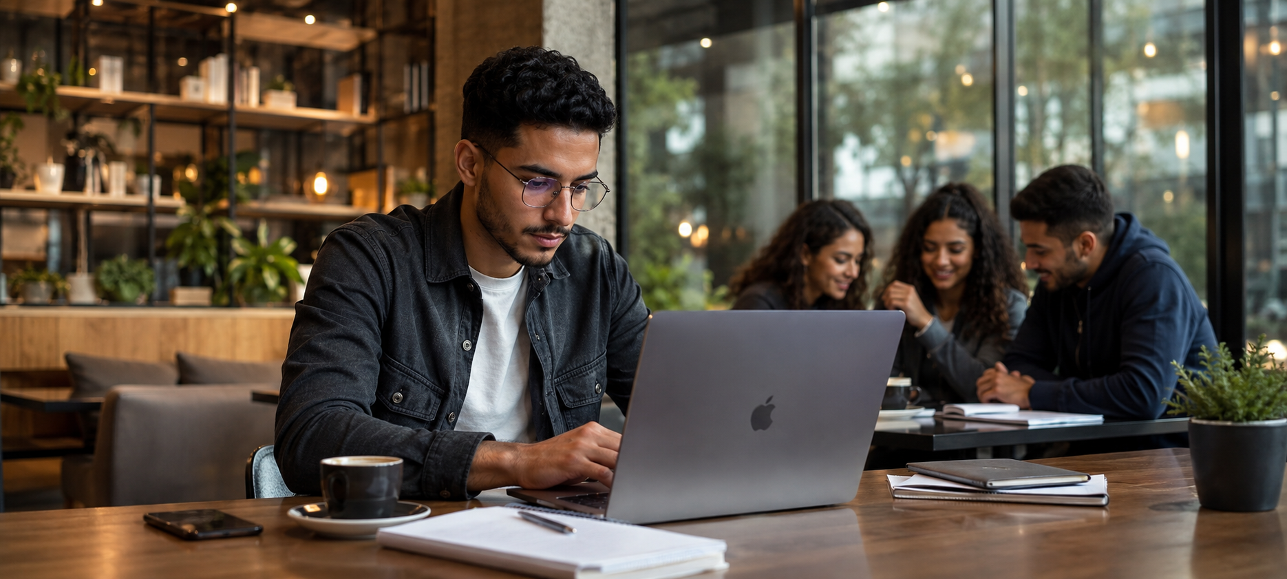 Prix réduits sur les PC
