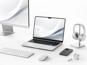 Informatique