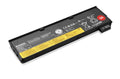 Batterie Lenovo ThinkPad 68 / 68+ (0C52861 / 0C52862) – Haute Performance X240 X250 X260 T450 T460 X270