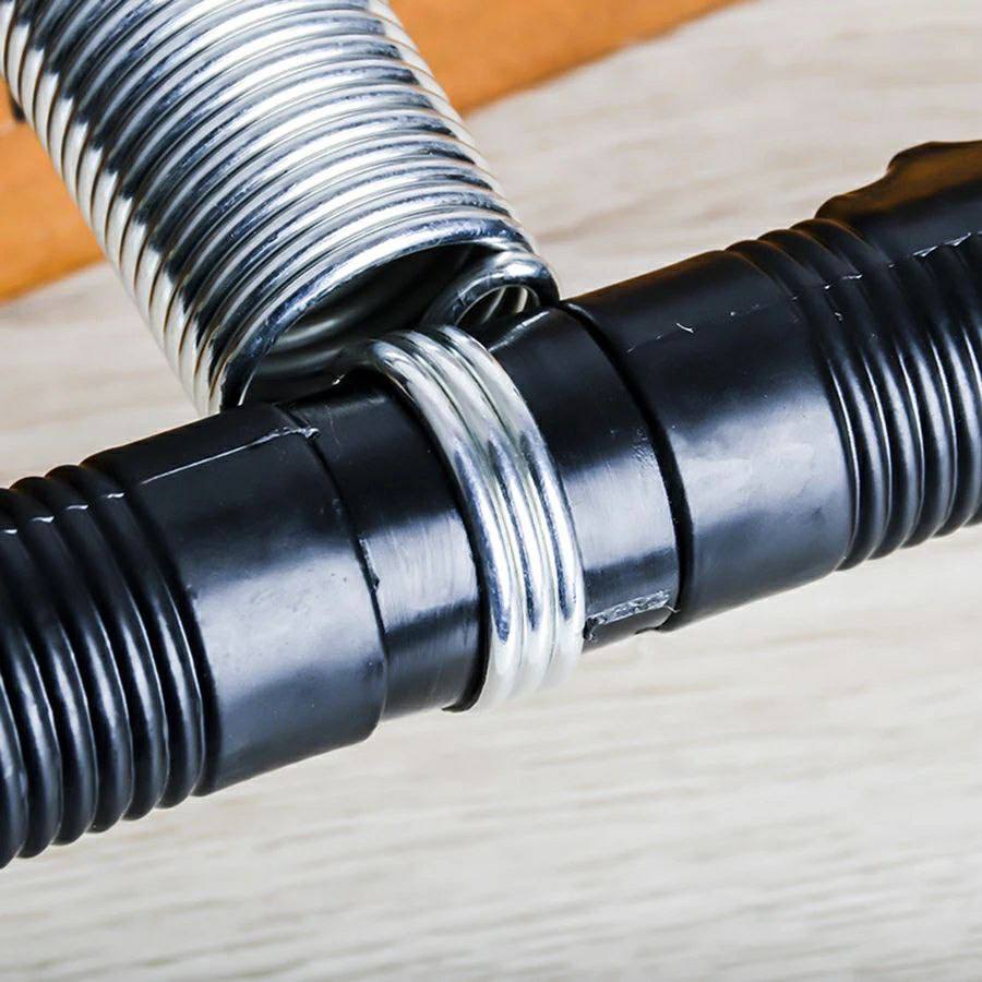 Pédale Élastique Fitness Multifonction – Appareil Musculation Maison Portable | Yoga, Abdos, Jambes & Full Body Workout