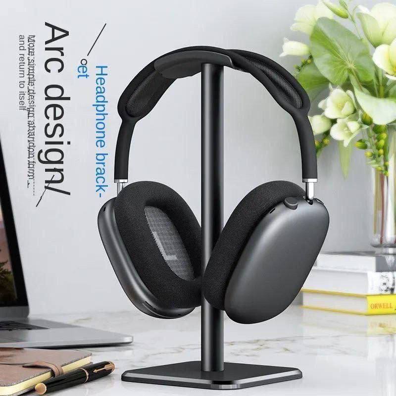Casque Bluetooth P9 Sans Fil – Son HD, Basse Puissante, Autonomie Longue Durée | Écouteurs Over-Ear Premium Maroc